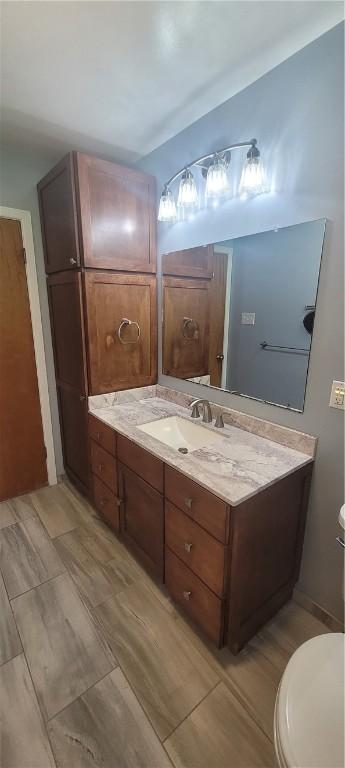 406 N 7th St, Riviera, TX 78379 - photo 15