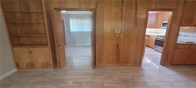 406 N 7th St, Riviera, TX 78379 - photo 9