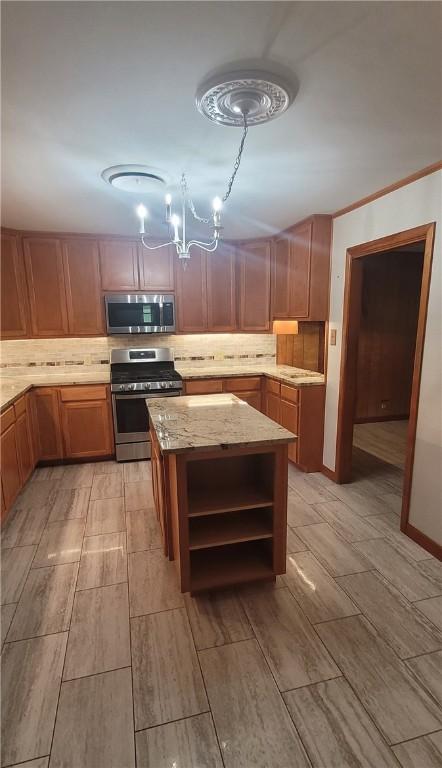 406 N 7th St, Riviera, TX 78379 - photo 11