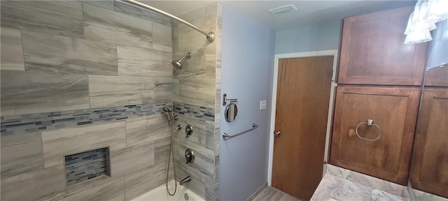 406 N 7th St, Riviera, TX 78379 - photo 16