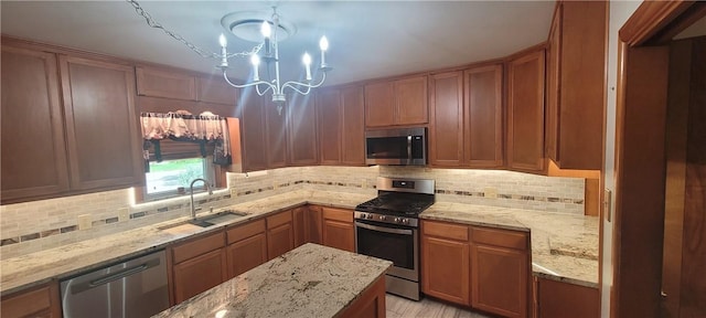 406 N 7th St, Riviera, TX 78379 - photo 10