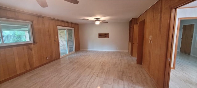406 N 7th St, Riviera, TX 78379 - photo 7