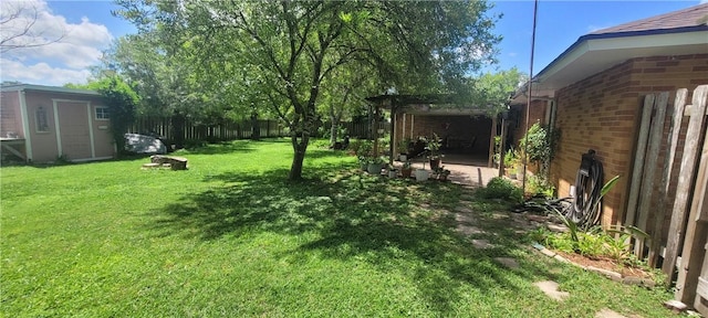 406 N 7th St, Riviera, TX 78379 - photo 29