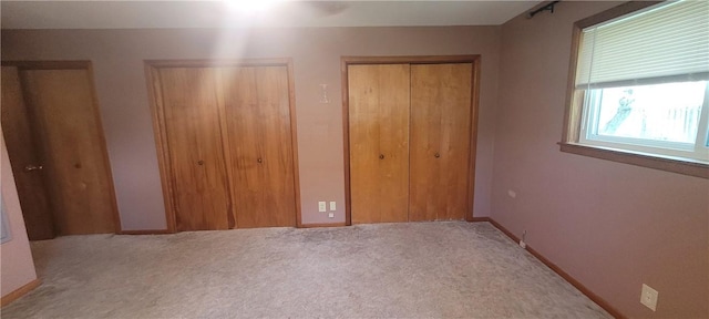 406 N 7th St, Riviera, TX 78379 - photo 26