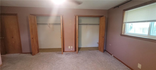 406 N 7th St, Riviera, TX 78379 - photo 25
