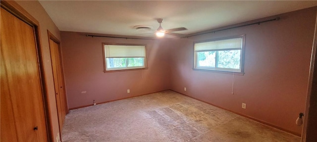 406 N 7th St, Riviera, TX 78379 - photo 27