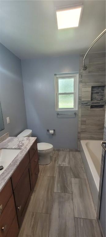 406 N 7th St, Riviera, TX 78379 - photo 14