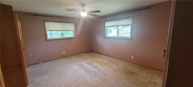406 N 7th St, Riviera, TX 78379 - photo 24