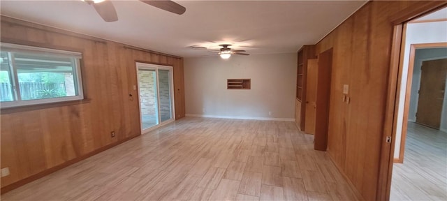 406 N 7th St, Riviera, TX 78379 - photo 8