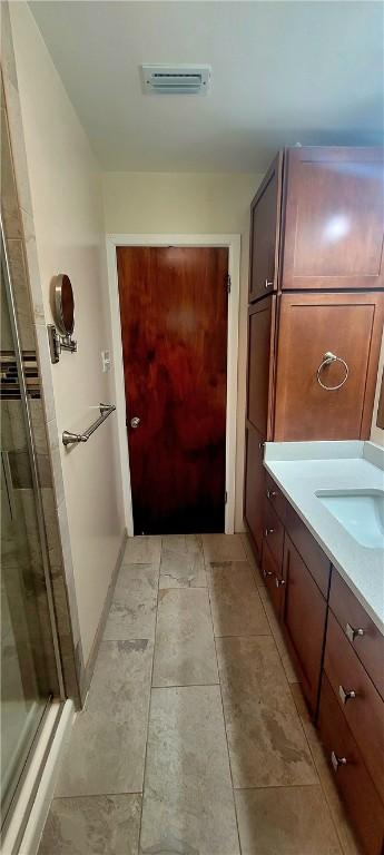 406 N 7th St, Riviera, TX 78379 - photo 21