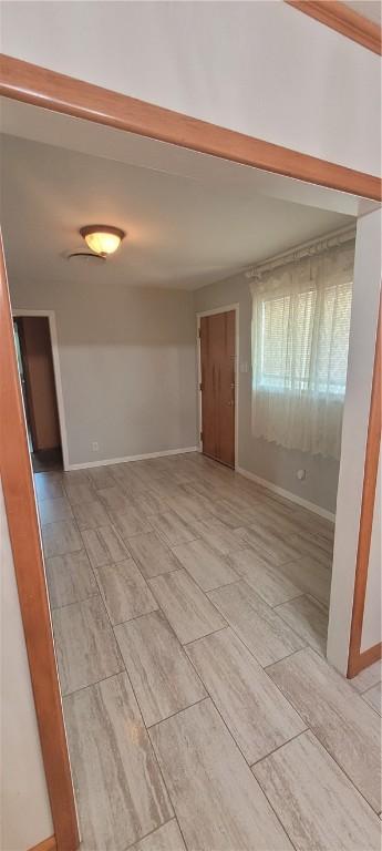 406 N 7th St, Riviera, TX 78379 - photo 12