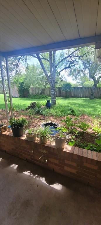 406 N 7th St, Riviera, TX 78379 - photo 32