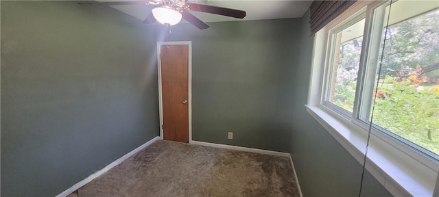 406 N 7th St, Riviera, TX 78379 - photo 17