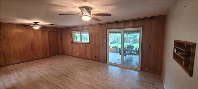 406 N 7th St, Riviera, TX 78379 - photo 6