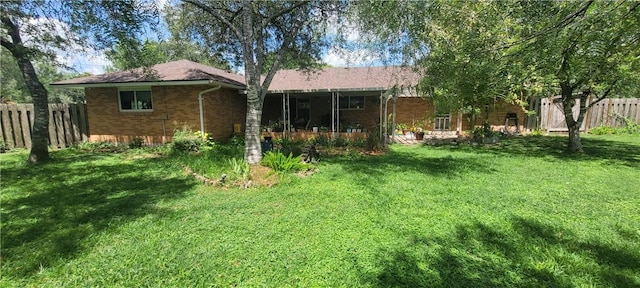 406 N 7th St, Riviera, TX 78379 - photo 30