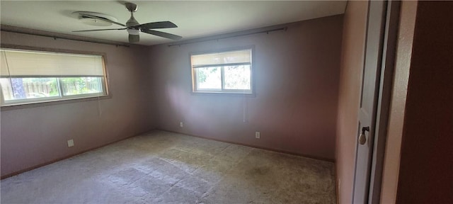 406 N 7th St, Riviera, TX 78379 - photo 23
