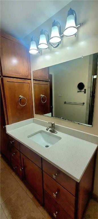 406 N 7th St, Riviera, TX 78379 - photo 22