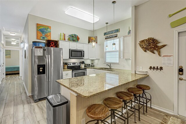 2212 State Highway 361 Unit 204, Port Aransas, TX 78373 - photo 11