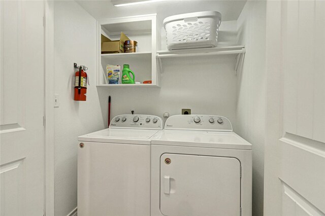 2212 State Highway 361 Unit 204, Port Aransas, TX 78373 - photo 28