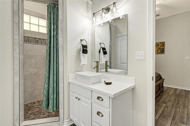 2212 State Highway 361 Unit 204, Port Aransas, TX 78373 - photo 19
