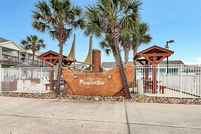 2212 State Highway 361 Unit 204, Port Aransas, TX 78373 - photo 40