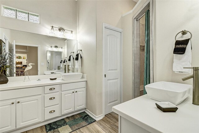2212 State Highway 361 Unit 204, Port Aransas, TX 78373 - photo 18