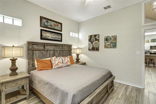 2212 State Highway 361 Unit 204, Port Aransas, TX 78373 - photo 16
