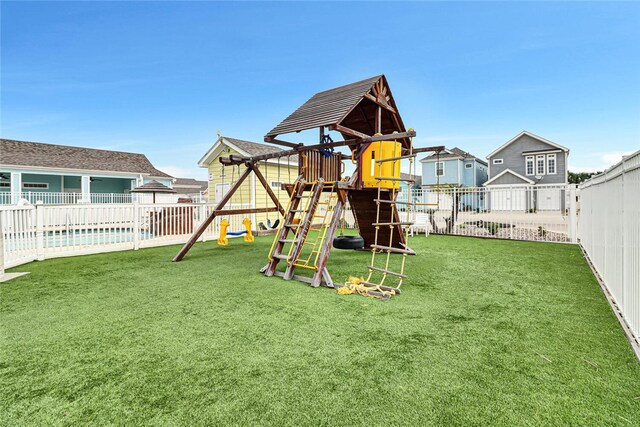 2212 State Highway 361 Unit 204, Port Aransas, TX 78373 - photo 34