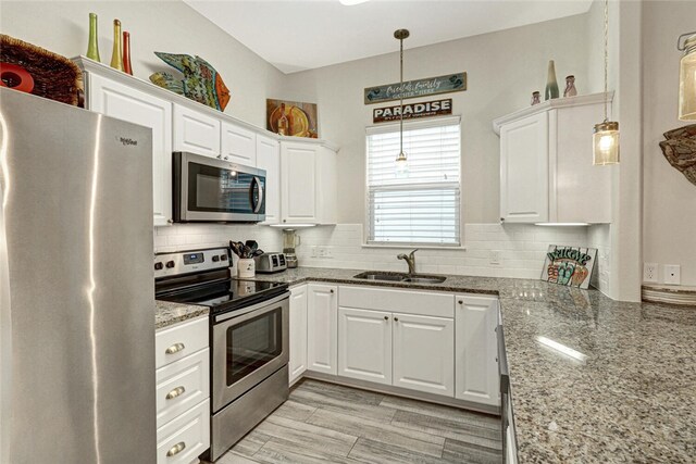 2212 State Highway 361 Unit 204, Port Aransas, TX 78373 - photo 13
