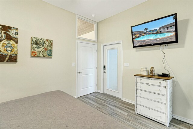 2212 State Highway 361 Unit 204, Port Aransas, TX 78373 - photo 17