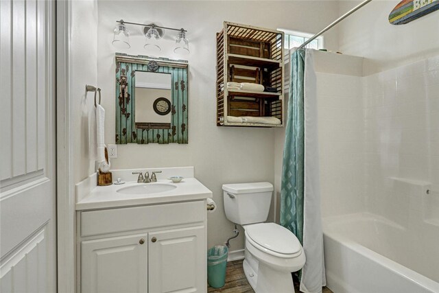 2212 State Highway 361 Unit 204, Port Aransas, TX 78373 - photo 27