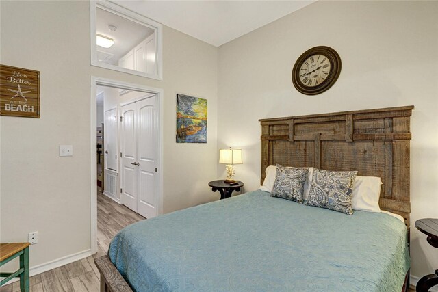 2212 State Highway 361 Unit 204, Port Aransas, TX 78373 - photo 25