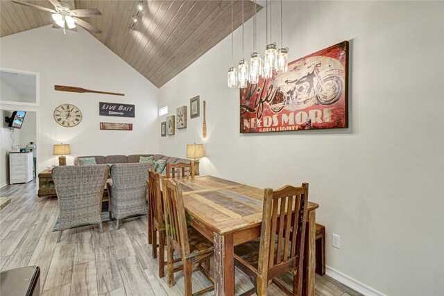 2212 State Highway 361 Unit 204, Port Aransas, TX 78373 - photo 9
