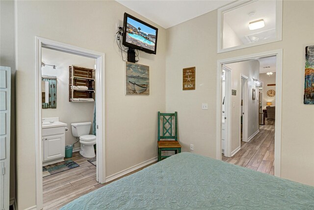 2212 State Highway 361 Unit 204, Port Aransas, TX 78373 - photo 26