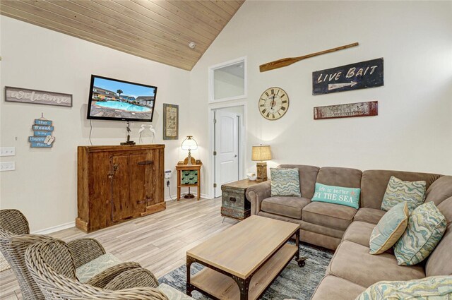 2212 State Highway 361 Unit 204, Port Aransas, TX 78373 - photo 7
