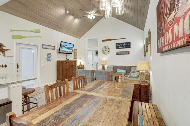 2212 State Highway 361 Unit 204, Port Aransas, TX 78373 - photo 10