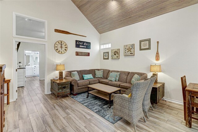 2212 State Highway 361 Unit 204, Port Aransas, TX 78373 - photo 5