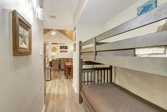 2212 State Highway 361 Unit 204, Port Aransas, TX 78373 - photo 23