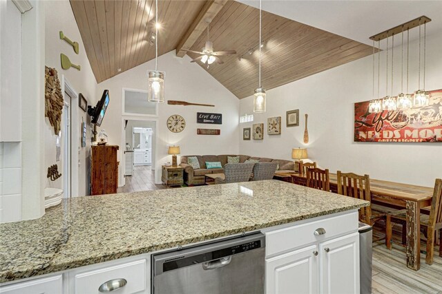 2212 State Highway 361 Unit 204, Port Aransas, TX 78373 - photo 14