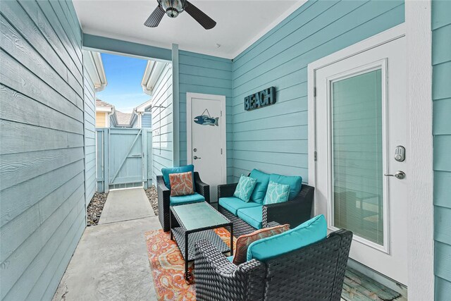 2212 State Highway 361 Unit 204, Port Aransas, TX 78373 - photo 4