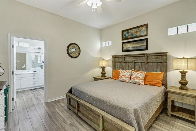 2212 State Highway 361 Unit 204, Port Aransas, TX 78373 - photo 15