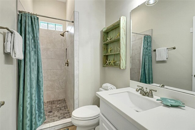 2212 State Highway 361 Unit 204, Port Aransas, TX 78373 - photo 24