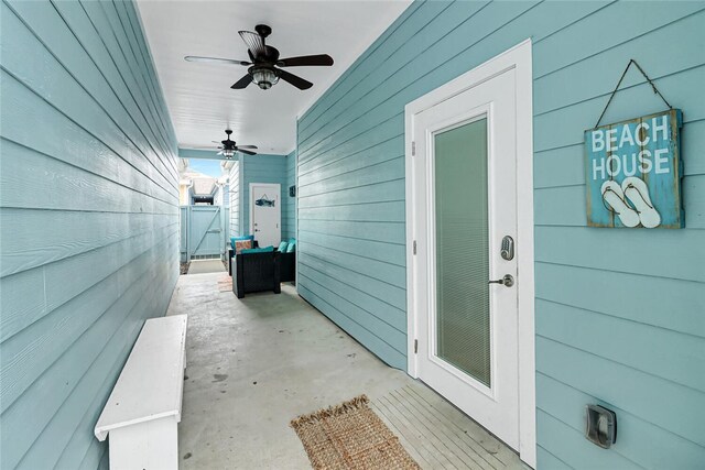 2212 State Highway 361 Unit 204, Port Aransas, TX 78373 - photo 3