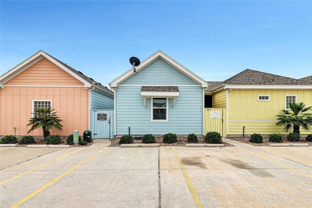 2212 State Highway 361 Unit 204, Port Aransas, TX 78373 - photo 1