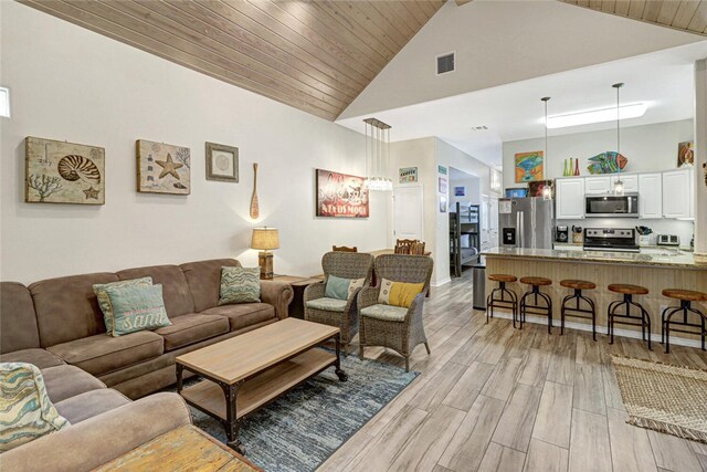 2212 State Highway 361 Unit 204, Port Aransas, TX 78373 - photo 6