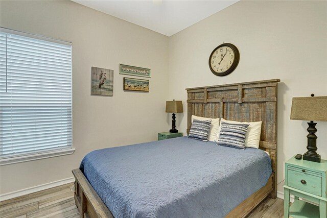 2212 State Highway 361 Unit 204, Port Aransas, TX 78373 - photo 20