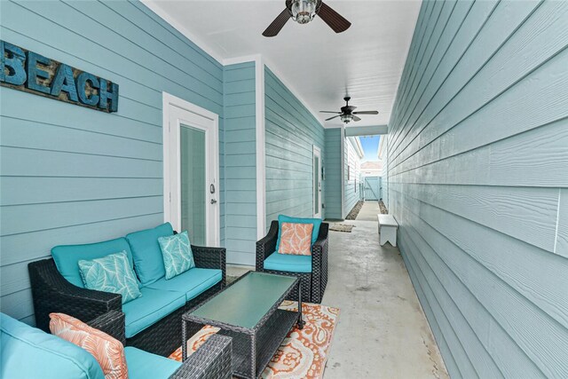 2212 State Highway 361 Unit 204, Port Aransas, TX 78373 - photo 2
