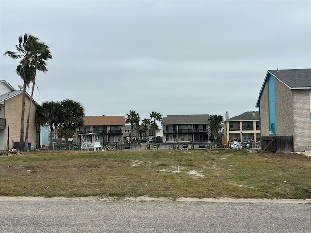 15422 Fortuna Bay Dr, Corpus Christi, TX 78418