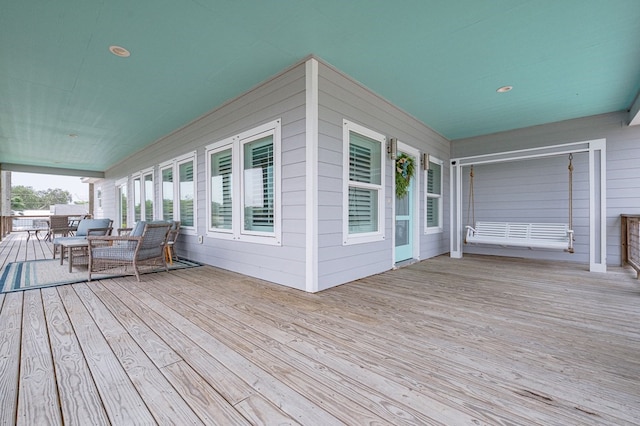208 Fulton Ave, Rockport, TX 78382 - photo 9