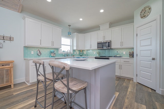 208 Fulton Ave, Rockport, TX 78382 - photo 24